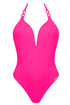 Lise Charmel Grace Infinie Trikini